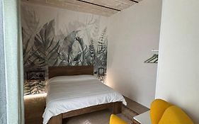 Marta House 2